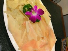 -重庆德庄火锅(太仓万达店)