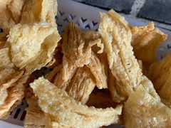 -全汁全味驴庄(凤岗店)