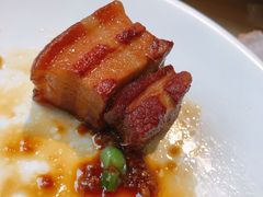 -海味当家(西安路店)