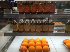 -奈雪的茶(大悦城店)