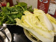 -老来福·非遗酸汤兔(凯旋路店)