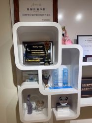 点击看大图 -天津伊美尔医疗整形美容专科医院