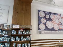 -Torch Coffee 炬点咖啡