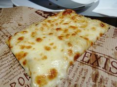 -魔膳厨房·果木牛排·西餐厅(MM2店)