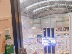 -1981牛排西餐厅(海信店)
