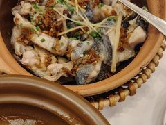 -围龙屋客家食府(福田店)