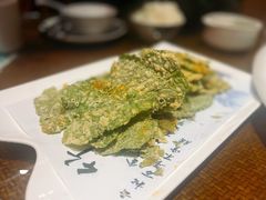 -烟水渔庄餐厅(西溪湿地店)