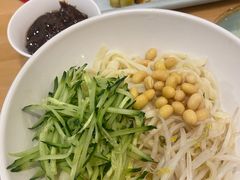 -惠丰门丁肉饼店