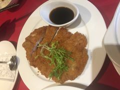 -徐记私厨(半淞园路店)