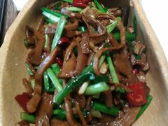 -鄱阳湖·江西小炒·瓦罐煨汤(五道口店)