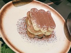 -熹悟海鲜火锅·广式打边炉