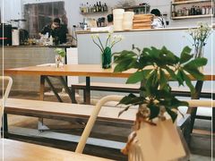 -CHILLAX轻乐时(侨建·Hi City店)