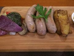 -布拉格餐厅· 中欧捷克菜(全国首店)