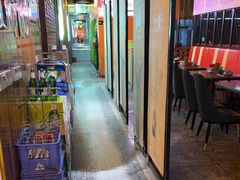 -范家大院(华为店)