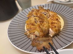 -客语客家菜(华发商都店)