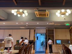 -七欣天香辣蟹火锅(苏州塔园路店)