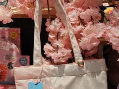 -九木杂物社(凯德西直门店)