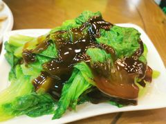 -沙河粉村·国家非遗传承(云台店)