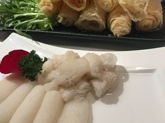 -红门金汤·港式火锅(英皇集团中心店)
