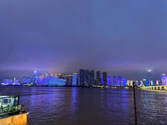 -不二·民谣音乐餐吧(长沙店)