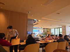 -Bco豆库(星耀天地店)