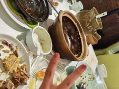 -上下九广州菜馆(锦业路店)