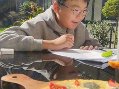 -一尺花园(安和花园店)