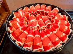 -牛街清真满恒記(平安里西大街店)