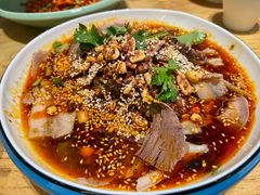 -盘飧市(春熙路店)