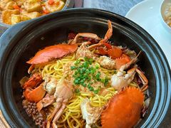 -不仔客海鲜·烧烤·270度海景餐厅(大东海店)