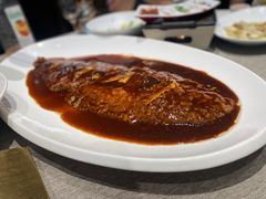-卫鼎轩·家宴(水上公园店)