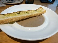 -魏客咖啡(中铁中心店)