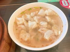 -仁和楼(府前街店)