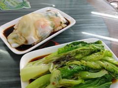 -穗银肠粉店(东川路店)