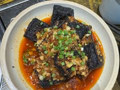 -食理八湘(中海城风情苑北区店)