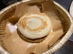 -黄三怪(清河店)