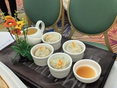 -幸运楼(北京路店)