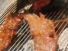 -黑牛の店·黑金店(沈阳万象城店)