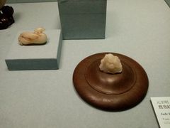 -台北故宫博物院