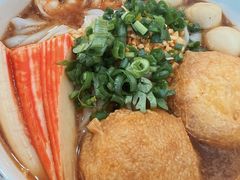 -曼谷食堂·泰国家庭料理