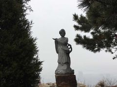 -大伊山景区
