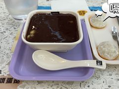 -满记甜品(南京虹悦城三店)