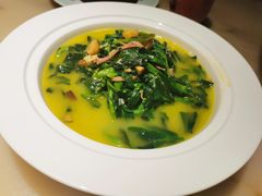 -伙靠·江浙菜(田林路店)