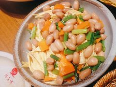 -鸽子窝(黄村店)