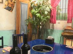 -马路边边串串香(双井直营店)