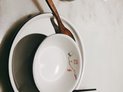 -绿茶餐厅(成都太古里店)