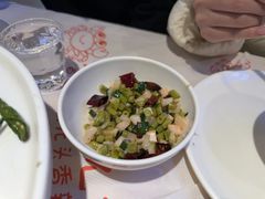 -叒缘夜光杯(望江橡树林店)