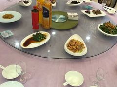 -苏州人家·精致苏帮菜(斜塘店)