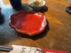 -鸟屯(三里屯店)