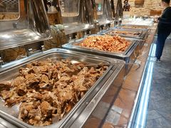 -汉巴味德巴西烤肉(顺和广场店)